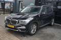 BMW X3 XDrive20i High Executive, Leder, Led, Clima, Adapt Schwarz - thumbnail 10