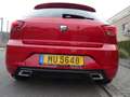 SEAT Ibiza 1.0 FR Rouge - thumbnail 3