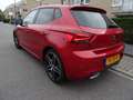 SEAT Ibiza 1.0 FR Rouge - thumbnail 11