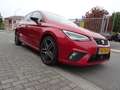 SEAT Ibiza 1.0 FR Rouge - thumbnail 7