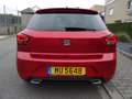 SEAT Ibiza 1.0 FR Rouge - thumbnail 9