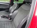 SEAT Ibiza 1.0 FR Rouge - thumbnail 5