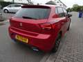 SEAT Ibiza 1.0 FR Rouge - thumbnail 10