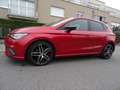 SEAT Ibiza 1.0 FR Rouge - thumbnail 1