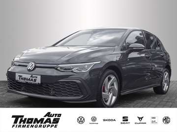 VIII GTE 1.4 eHybrid DSG NAVI+ACC