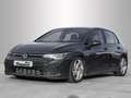 Volkswagen Golf GTE VIII  GTE 1.4 eHybrid DSG NAVI+ACC Grau - thumbnail 3