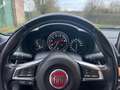 Fiat 124 Spider 1.4 MultiAir *AUTOMATIQUE*CUIR*GPS*70.500 KM* Černá - thumbnail 10