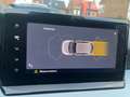 SEAT Ibiza Ibiza 1.0 MPI CARPLAY/LED/CRUISE NETTO: € 9.909 Silber - thumbnail 16