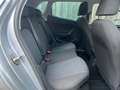 SEAT Ibiza Ibiza 1.0 MPI CARPLAY/LED/CRUISE NETTO: € 9.909 Silber - thumbnail 7