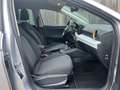 SEAT Ibiza Ibiza 1.0 MPI CARPLAY/LED/CRUISE NETTO: € 9.909 Silber - thumbnail 8