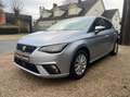 SEAT Ibiza Ibiza 1.0 MPI CARPLAY/LED/CRUISE NETTO: € 9.909 Silber - thumbnail 3