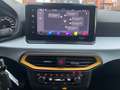 SEAT Ibiza Ibiza 1.0 MPI CARPLAY/LED/CRUISE NETTO: € 9.909 Silber - thumbnail 14