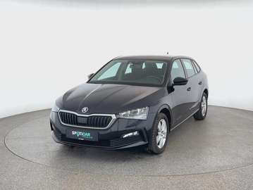 Cool Plus 1.0 TSI*SmartLink*PDCh*SHZ*uvm