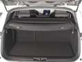 Renault Symbioz E-TECH Full Hybrid Techno 105kW Blanco - thumbnail 14