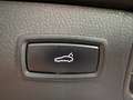 Porsche Macan S Pano AHK-el.Navi Kamera Alcantara el.Heckkl. Gris - thumbnail 22