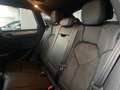 Porsche Macan S Pano AHK-el.Navi Kamera Alcantara el.Heckkl. Gris - thumbnail 21
