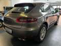 Porsche Macan S Pano AHK-el.Navi Kamera Alcantara el.Heckkl. Gris - thumbnail 23