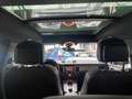 Porsche Macan S Pano AHK-el.Navi Kamera Alcantara el.Heckkl. Gris - thumbnail 19