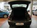 Porsche Macan S Pano AHK-el.Navi Kamera Alcantara el.Heckkl. Gris - thumbnail 29