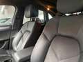 Porsche Macan S Pano AHK-el.Navi Kamera Alcantara el.Heckkl. Gris - thumbnail 17