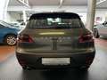 Porsche Macan S Pano AHK-el.Navi Kamera Alcantara el.Heckkl. Gris - thumbnail 27