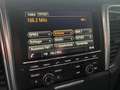 Porsche Macan S Pano AHK-el.Navi Kamera Alcantara el.Heckkl. Gris - thumbnail 15