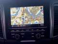 Porsche Macan S Pano AHK-el.Navi Kamera Alcantara el.Heckkl. Gris - thumbnail 7