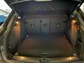 Porsche Macan S Pano AHK-el.Navi Kamera Alcantara el.Heckkl. Gris - thumbnail 26