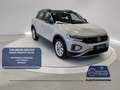 Volkswagen T-Roc 2.0 TDI SCR Life Beige - thumbnail 1