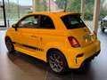Abarth 595 1.4 T-Jet Only 61000 km !! Amarillo - thumbnail 4