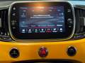 Abarth 595 1.4 T-Jet Only 61000 km !! Amarillo - thumbnail 8
