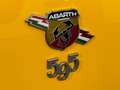 Abarth 595 1.4 T-Jet Only 61000 km !! Amarillo - thumbnail 16