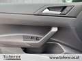 Volkswagen Taigo 4Me TSI Schwarz - thumbnail 11