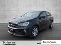 Volkswagen Taigo 4Me TSI Schwarz - thumbnail 1