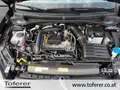 Volkswagen Taigo 4Me TSI Schwarz - thumbnail 19