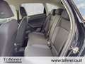 Volkswagen Taigo 4Me TSI Schwarz - thumbnail 10