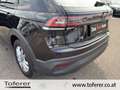 Volkswagen Taigo 4Me TSI Schwarz - thumbnail 8