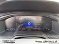 Volkswagen Taigo 4Me TSI Schwarz - thumbnail 14