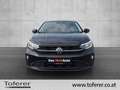 Volkswagen Taigo 4Me TSI Schwarz - thumbnail 2