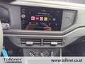 Volkswagen Taigo 4Me TSI Schwarz - thumbnail 15