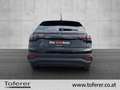 Volkswagen Taigo 4Me TSI Schwarz - thumbnail 6