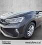 Volkswagen Taigo 4Me TSI Schwarz - thumbnail 7