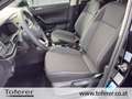 Volkswagen Taigo 4Me TSI Schwarz - thumbnail 12