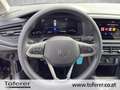 Volkswagen Taigo 4Me TSI Schwarz - thumbnail 16