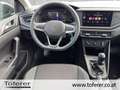 Volkswagen Taigo 4Me TSI Schwarz - thumbnail 13