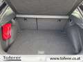 Volkswagen Taigo 4Me TSI Schwarz - thumbnail 9