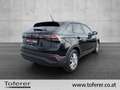 Volkswagen Taigo 4Me TSI Schwarz - thumbnail 5