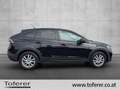 Volkswagen Taigo 4Me TSI Schwarz - thumbnail 4