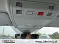Volkswagen Taigo 4Me TSI Schwarz - thumbnail 18