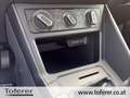 Volkswagen Taigo 4Me TSI Schwarz - thumbnail 17